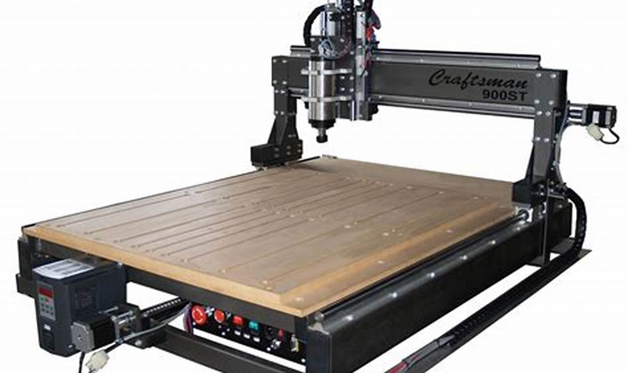 Save Big: Used Woodworking CNC Machines for Your Shop Now! Step-by-Step Guides, Tools & Inspiration to Build Beautiful Wooden Decor on a Budget Save Big: Used Woodworking CNC Machines for Your Shop Now! | Step-by-Step Guides, Tools & Inspiration to Build Beautiful Wooden Decor on a Budget