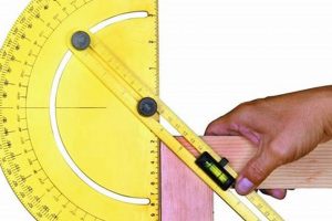 Precision Woodworking Angle Tool: Your Guide + Tips Step-by-Step Guides, Tools & Inspiration to Build Beautiful Wooden Decor on a Budget Precision Woodworking Angle Tool: Your Guide + Tips | Step-by-Step Guides, Tools & Inspiration to Build Beautiful Wooden Decor on a Budget