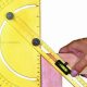 Precision Woodworking Angle Tool: Your Guide + Tips | Step-by-Step Guides, Tools & Inspiration to Build Beautiful Wooden Decor on a Budget