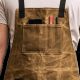 Top Shop Aprons: Best Woodworking Aprons for Craftsmen | Step-by-Step Guides, Tools & Inspiration to Build Beautiful Wooden Decor on a Budget