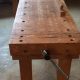Restore a Classic: Sears Woodworking Bench Guide | Step-by-Step Guides, Tools & Inspiration to Build Beautiful Wooden Decor on a Budget