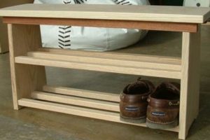 DIY Woodworking Projects Shoe Rack: Plans & Ideas Step-by-Step Guides, Tools & Inspiration to Build Beautiful Wooden Decor on a Budget DIY Woodworking Projects Shoe Rack: Plans & Ideas | Step-by-Step Guides, Tools & Inspiration to Build Beautiful Wooden Decor on a Budget