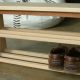 DIY Woodworking Projects Shoe Rack: Plans & Ideas | Step-by-Step Guides, Tools & Inspiration to Build Beautiful Wooden Decor on a Budget