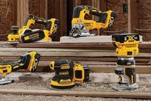 Best of the Best: Top Woodworking Tool Brands Reviewed Step-by-Step Guides, Tools & Inspiration to Build Beautiful Wooden Decor on a Budget Best of the Best: Top Woodworking Tool Brands Reviewed | Step-by-Step Guides, Tools & Inspiration to Build Beautiful Wooden Decor on a Budget
