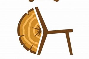 Elevate Your Space: J & J Custom Woodworking Designs Step-by-Step Guides, Tools & Inspiration to Build Beautiful Wooden Decor on a Budget Elevate Your Space: J & J Custom Woodworking Designs | Step-by-Step Guides, Tools & Inspiration to Build Beautiful Wooden Decor on a Budget