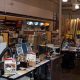 Find Your Dream Woodworking Store in Portland, OR | Step-by-Step Guides, Tools & Inspiration to Build Beautiful Wooden Decor on a Budget