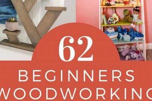 Easy & Cheap: Inexpensive Woodworking Projects You'll Love Step-by-Step Guides, Tools & Inspiration to Build Beautiful Wooden Decor on a Budget Easy & Cheap: Inexpensive Woodworking Projects You'll Love | Step-by-Step Guides, Tools & Inspiration to Build Beautiful Wooden Decor on a Budget