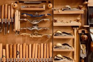 Easy Hand Tools Woodworking Projects: Handcrafted Joy Step-by-Step Guides, Tools & Inspiration to Build Beautiful Wooden Decor on a Budget Easy Hand Tools Woodworking Projects: Handcrafted Joy | Step-by-Step Guides, Tools & Inspiration to Build Beautiful Wooden Decor on a Budget