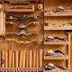 Easy Hand Tools Woodworking Projects: Handcrafted Joy | Step-by-Step Guides, Tools & Inspiration to Build Beautiful Wooden Decor on a Budget