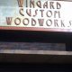 Bespoke Wingard Custom Woodworks: Quality Builds | Step-by-Step Guides, Tools & Inspiration to Build Beautiful Wooden Decor on a Budget