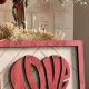 DIY Valentine Woodworking Ideas: Gifts & Crafts | Step-by-Step Guides, Tools & Inspiration to Build Beautiful Wooden Decor on a Budget
