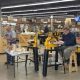 Shop Maplewood at Rockler: Woodworking Projects Await! | Step-by-Step Guides, Tools & Inspiration to Build Beautiful Wooden Decor on a Budget