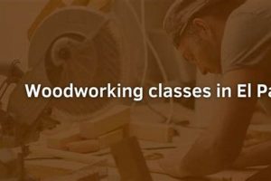 Find Pro Woodworking Classes in El Paso TX Near You Step-by-Step Guides, Tools & Inspiration to Build Beautiful Wooden Decor on a Budget Find Pro Woodworking Classes in El Paso TX Near You | Step-by-Step Guides, Tools & Inspiration to Build Beautiful Wooden Decor on a Budget