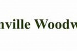 Custom Haydenville Woodworking & Design Inc Creations! Step-by-Step Guides, Tools & Inspiration to Build Beautiful Wooden Decor on a Budget Custom Haydenville Woodworking & Design Inc Creations! | Step-by-Step Guides, Tools & Inspiration to Build Beautiful Wooden Decor on a Budget