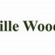 Custom Haydenville Woodworking & Design Inc Creations! | Step-by-Step Guides, Tools & Inspiration to Build Beautiful Wooden Decor on a Budget