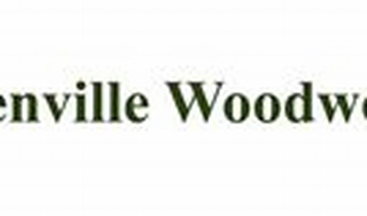 Custom Haydenville Woodworking & Design Inc Creations! Step-by-Step Guides, Tools & Inspiration to Build Beautiful Wooden Decor on a Budget Custom Haydenville Woodworking & Design Inc Creations! | Step-by-Step Guides, Tools & Inspiration to Build Beautiful Wooden Decor on a Budget