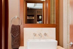 Bespoke Aspen Custom Woodworking: Designs & More Step-by-Step Guides, Tools & Inspiration to Build Beautiful Wooden Decor on a Budget Bespoke Aspen Custom Woodworking: Designs & More | Step-by-Step Guides, Tools & Inspiration to Build Beautiful Wooden Decor on a Budget