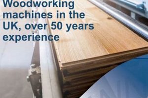 Global International Woodworking Machinery: Guide & Trends Step-by-Step Guides, Tools & Inspiration to Build Beautiful Wooden Decor on a Budget Global International Woodworking Machinery: Guide & Trends | Step-by-Step Guides, Tools & Inspiration to Build Beautiful Wooden Decor on a Budget