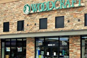 Your Guide: Woodworking Tools Knoxville TN | Supplies & More Step-by-Step Guides, Tools & Inspiration to Build Beautiful Wooden Decor on a Budget Your Guide: Woodworking Tools Knoxville TN | Supplies & More | Step-by-Step Guides, Tools & Inspiration to Build Beautiful Wooden Decor on a Budget