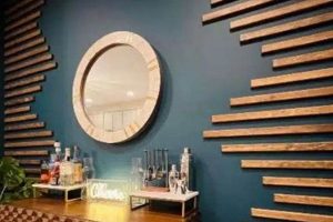 Modern Wall Woodwork Designs: Ideas & Inspiration Step-by-Step Guides, Tools & Inspiration to Build Beautiful Wooden Decor on a Budget Modern Wall Woodwork Designs: Ideas & Inspiration | Step-by-Step Guides, Tools & Inspiration to Build Beautiful Wooden Decor on a Budget