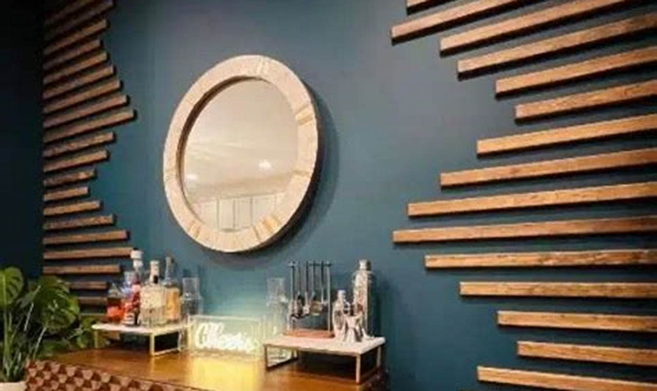 Modern Wall Woodwork Designs: Ideas & Inspiration Step-by-Step Guides, Tools & Inspiration to Build Beautiful Wooden Decor on a Budget Modern Wall Woodwork Designs: Ideas & Inspiration | Step-by-Step Guides, Tools & Inspiration to Build Beautiful Wooden Decor on a Budget