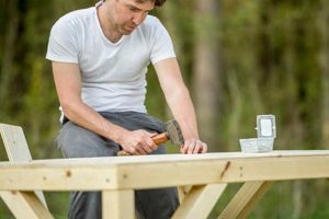 Profitable Home Based Woodworking Business Ideas for You! Step-by-Step Guides, Tools & Inspiration to Build Beautiful Wooden Decor on a Budget Profitable Home Based Woodworking Business Ideas for You! | Step-by-Step Guides, Tools & Inspiration to Build Beautiful Wooden Decor on a Budget