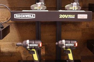 Your Rockwell Woodworking Store HQ: Find Tools & More! Step-by-Step Guides, Tools & Inspiration to Build Beautiful Wooden Decor on a Budget Your Rockwell Woodworking Store HQ: Find Tools & More! | Step-by-Step Guides, Tools & Inspiration to Build Beautiful Wooden Decor on a Budget