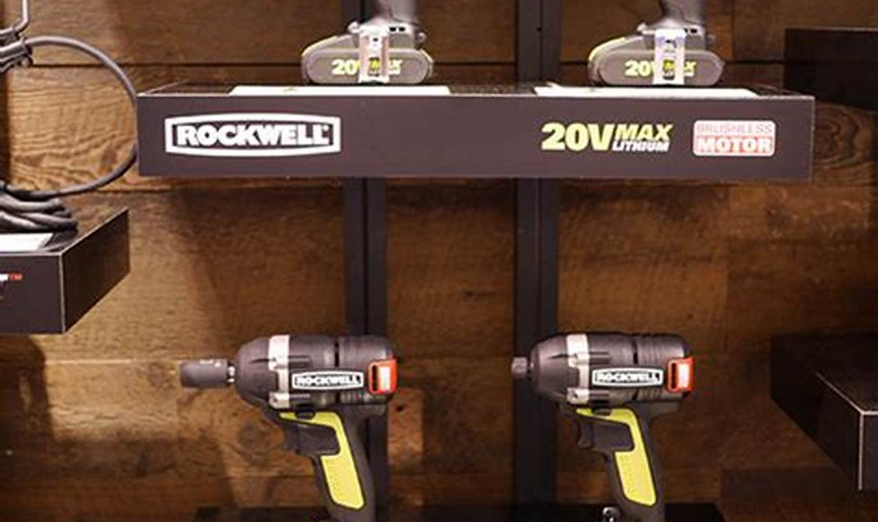 Your Rockwell Woodworking Store HQ: Find Tools & More! Step-by-Step Guides, Tools & Inspiration to Build Beautiful Wooden Decor on a Budget Your Rockwell Woodworking Store HQ: Find Tools & More! | Step-by-Step Guides, Tools & Inspiration to Build Beautiful Wooden Decor on a Budget