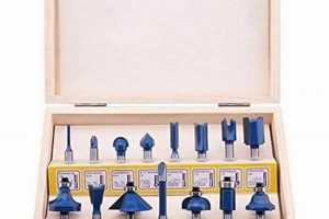 Best Woodworking Tools MN Source Guide Step-by-Step Guides, Tools & Inspiration to Build Beautiful Wooden Decor on a Budget Best Woodworking Tools MN Source Guide | Step-by-Step Guides, Tools & Inspiration to Build Beautiful Wooden Decor on a Budget
