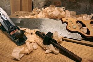 Essentials: Basic Woodworking Tools for Getting Started Guide Step-by-Step Guides, Tools & Inspiration to Build Beautiful Wooden Decor on a Budget Essentials: Basic Woodworking Tools for Getting Started Guide | Step-by-Step Guides, Tools & Inspiration to Build Beautiful Wooden Decor on a Budget