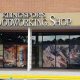 Klingspor's Woodworking Shop Cary Nc | Step-by-Step Guides, Tools & Inspiration to Build Beautiful Wooden Decor on a Budget