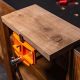Build a Better Beginner Woodworking Workbench [DIY Guide] | Step-by-Step Guides, Tools & Inspiration to Build Beautiful Wooden Decor on a Budget