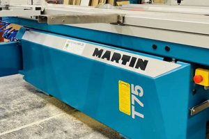 Buy Martin Woodworking Machinery: Quality & Performance Step-by-Step Guides, Tools & Inspiration to Build Beautiful Wooden Decor on a Budget Buy Martin Woodworking Machinery: Quality & Performance | Step-by-Step Guides, Tools & Inspiration to Build Beautiful Wooden Decor on a Budget
