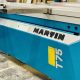 Buy Martin Woodworking Machinery: Quality & Performance | Step-by-Step Guides, Tools & Inspiration to Build Beautiful Wooden Decor on a Budget