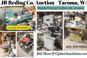 Find Your Perfect Woodworking Store in Tacoma: Tools & Lumber Step-by-Step Guides, Tools & Inspiration to Build Beautiful Wooden Decor on a Budget Find Your Perfect Woodworking Store in Tacoma: Tools & Lumber | Step-by-Step Guides, Tools & Inspiration to Build Beautiful Wooden Decor on a Budget