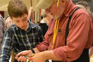 Saratoga Springs Woodworking Show: NY's Finest! Step-by-Step Guides, Tools & Inspiration to Build Beautiful Wooden Decor on a Budget Saratoga Springs Woodworking Show: NY's Finest! | Step-by-Step Guides, Tools & Inspiration to Build Beautiful Wooden Decor on a Budget