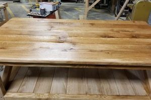 Bespoke Mike's Woodworking & Custom: Design Your Dream Step-by-Step Guides, Tools & Inspiration to Build Beautiful Wooden Decor on a Budget Bespoke Mike's Woodworking & Custom: Design Your Dream | Step-by-Step Guides, Tools & Inspiration to Build Beautiful Wooden Decor on a Budget
