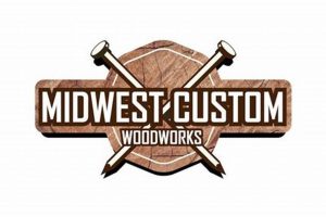 Bespoke Midwest Custom Woodworks: Fine Crafted Designs Step-by-Step Guides, Tools & Inspiration to Build Beautiful Wooden Decor on a Budget Bespoke Midwest Custom Woodworks: Fine Crafted Designs | Step-by-Step Guides, Tools & Inspiration to Build Beautiful Wooden Decor on a Budget