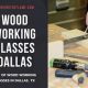 Best Dallas TX Woodworking Shops Near You | Step-by-Step Guides, Tools & Inspiration to Build Beautiful Wooden Decor on a Budget