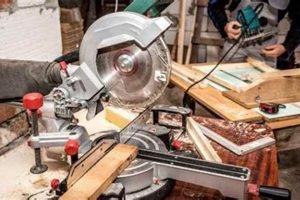 Top Pick: Most Accurate Miter Saw For Fine Woodworking Guide Step-by-Step Guides, Tools & Inspiration to Build Beautiful Wooden Decor on a Budget Top Pick: Most Accurate Miter Saw For Fine Woodworking Guide | Step-by-Step Guides, Tools & Inspiration to Build Beautiful Wooden Decor on a Budget