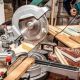 Top Pick: Most Accurate Miter Saw For Fine Woodworking Guide | Step-by-Step Guides, Tools & Inspiration to Build Beautiful Wooden Decor on a Budget