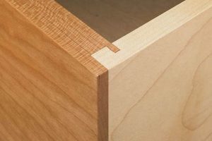 Mastering the Woodworking Rabbet Joint: Simple Steps Step-by-Step Guides, Tools & Inspiration to Build Beautiful Wooden Decor on a Budget Mastering the Woodworking Rabbet Joint: Simple Steps | Step-by-Step Guides, Tools & Inspiration to Build Beautiful Wooden Decor on a Budget