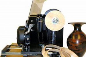 Master Circles: Ringmaster Woodworking Tool Guide Step-by-Step Guides, Tools & Inspiration to Build Beautiful Wooden Decor on a Budget Master Circles: Ringmaster Woodworking Tool Guide | Step-by-Step Guides, Tools & Inspiration to Build Beautiful Wooden Decor on a Budget