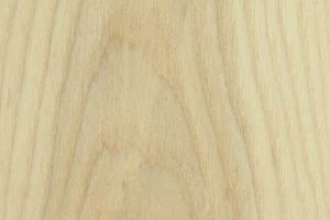 Unlocking Ash Wood for Woodworking: A Complete Guide Step-by-Step Guides, Tools & Inspiration to Build Beautiful Wooden Decor on a Budget Unlocking Ash Wood for Woodworking: A Complete Guide | Step-by-Step Guides, Tools & Inspiration to Build Beautiful Wooden Decor on a Budget