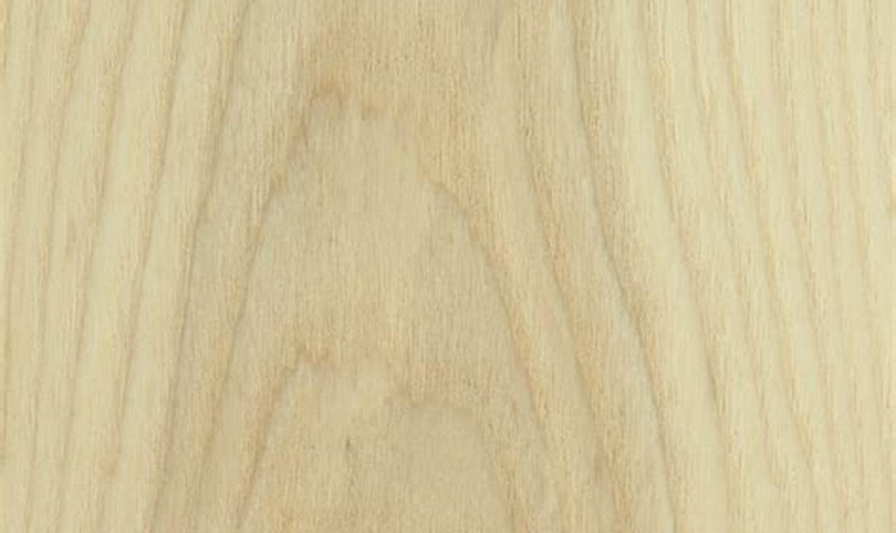 Unlocking Ash Wood for Woodworking: A Complete Guide Step-by-Step Guides, Tools & Inspiration to Build Beautiful Wooden Decor on a Budget Unlocking Ash Wood for Woodworking: A Complete Guide | Step-by-Step Guides, Tools & Inspiration to Build Beautiful Wooden Decor on a Budget