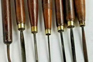 Best Woodworking Tools London: Supplies & Shops Step-by-Step Guides, Tools & Inspiration to Build Beautiful Wooden Decor on a Budget Best Woodworking Tools London: Supplies & Shops | Step-by-Step Guides, Tools & Inspiration to Build Beautiful Wooden Decor on a Budget