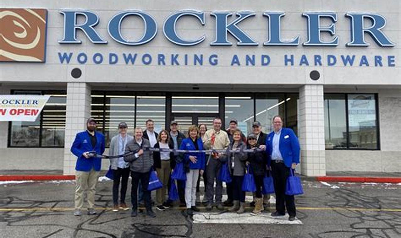 Best Local Woodworking Stores in Utah: Guide & More Step-by-Step Guides, Tools & Inspiration to Build Beautiful Wooden Decor on a Budget Best Local Woodworking Stores in Utah: Guide & More | Step-by-Step Guides, Tools & Inspiration to Build Beautiful Wooden Decor on a Budget