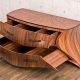 Custom Woodworks Furniture & Design: Your Style | Step-by-Step Guides, Tools & Inspiration to Build Beautiful Wooden Decor on a Budget