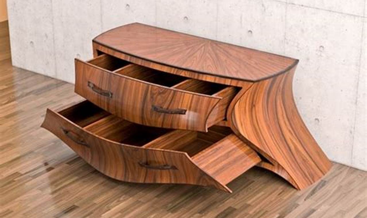 Custom Woodworks Furniture & Design: Your Style Step-by-Step Guides, Tools & Inspiration to Build Beautiful Wooden Decor on a Budget Custom Woodworks Furniture & Design: Your Style | Step-by-Step Guides, Tools & Inspiration to Build Beautiful Wooden Decor on a Budget