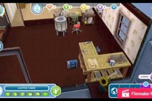 Sims Freeplay Bench Boost: Neighbor's Quick Woodworking Practice Step-by-Step Guides, Tools & Inspiration to Build Beautiful Wooden Decor on a Budget Sims Freeplay Bench Boost: Neighbor's Quick Woodworking Practice | Step-by-Step Guides, Tools & Inspiration to Build Beautiful Wooden Decor on a Budget